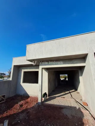 Casa geminada com 2 dormitórios, foto 2