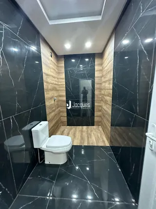 Casa com 2 dormitórios, foto 29