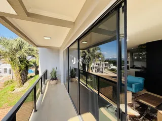 Casa com 4 dormitórios, foto 22