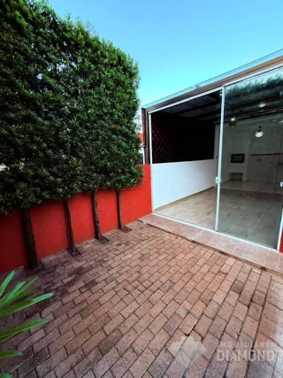 Casa com 3 dormitórios, foto 21