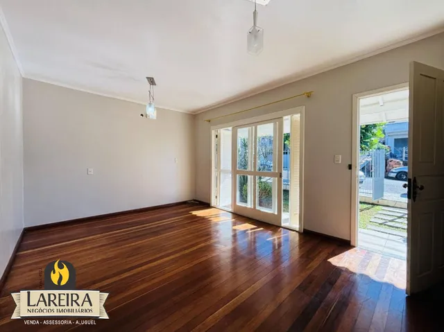 Casa com 3 dormitórios, foto 3