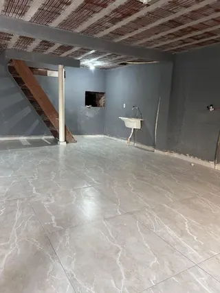 Casa com 2 dormitórios, foto 10