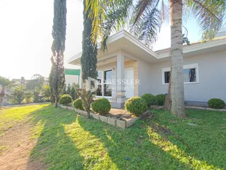 Casa com 3 dormitórios, foto 2