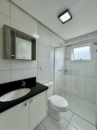 Apartamento com 2 dormitórios, foto 13