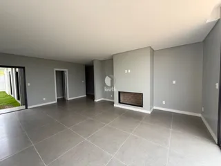 Sobrado com 3 dormitórios, foto 4