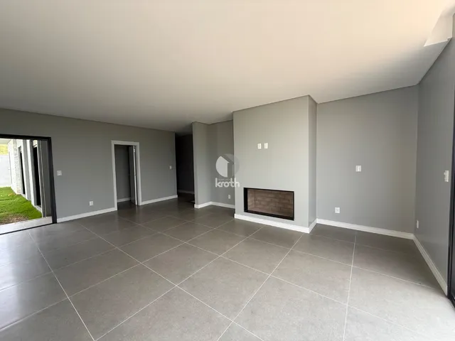 Sobrado com 3 dormitórios, foto 4