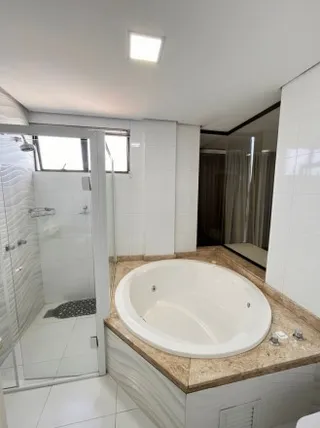 Apartamento com 3 dormitórios, foto 17
