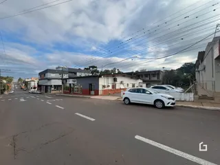 Loja, foto 4