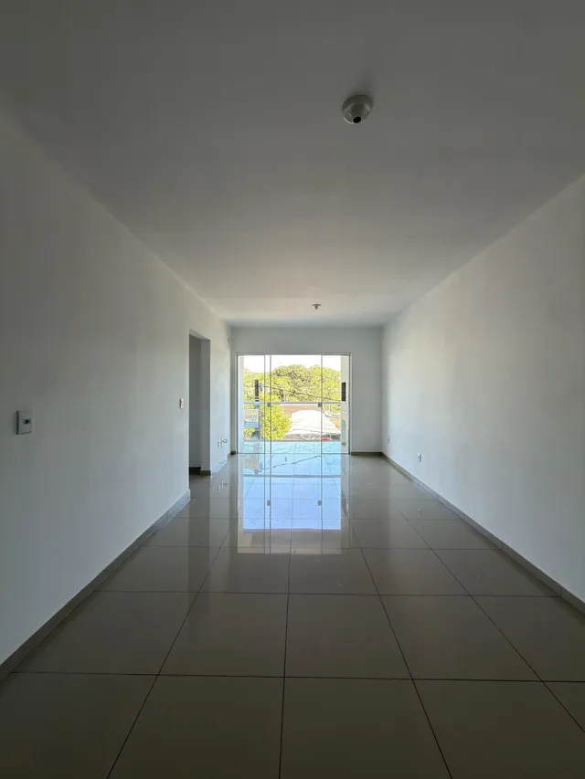 Apartamento com 2 dormitórios, foto 4