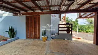 Casa com 2 dormitórios, foto 15