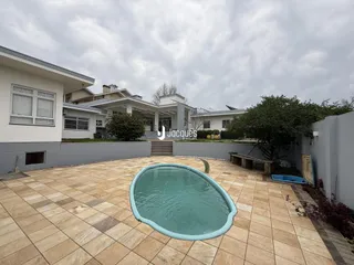Casa com 3 dormitórios, foto 15
