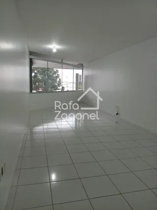 Sala comercial, foto 2