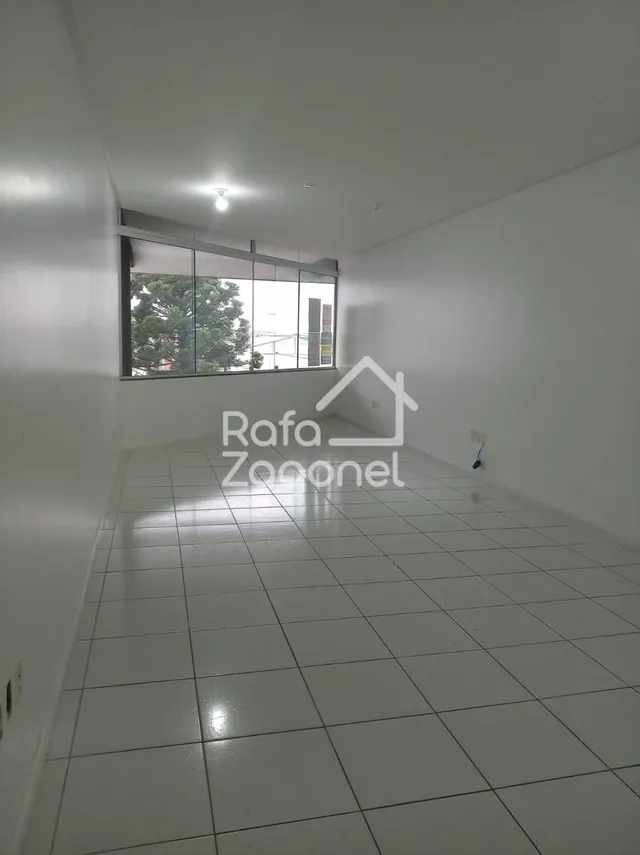 Sala comercial, foto 2