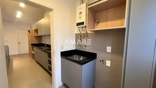 Apartamento com 2 dormitórios, foto 2
