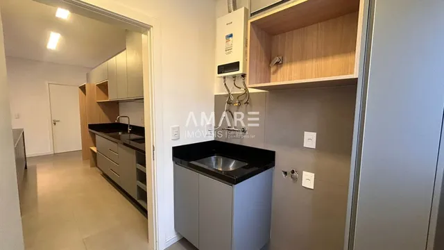 Apartamento com 2 dormitórios, foto 2