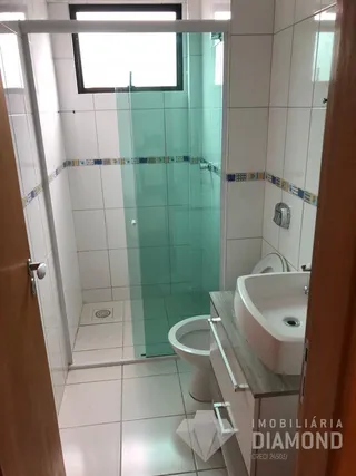 Apartamento com 1 dormitório, foto 6