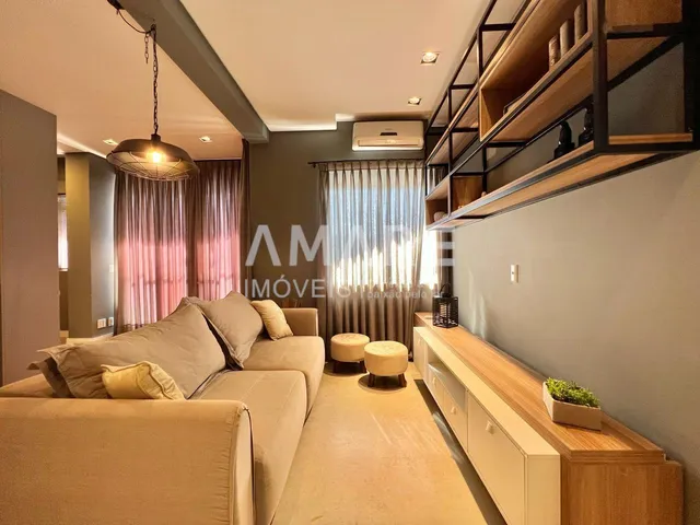 Apartamento com 2 dormitórios, foto 2