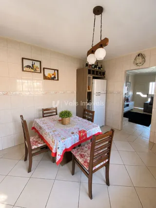 Casa com 3 dormitórios, foto 17