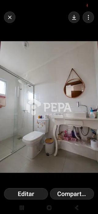 Sobrado com 2 dormitórios, foto 18