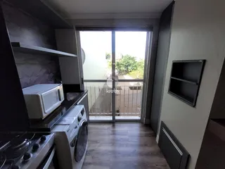 Apartamento com 1 dormitório, foto 5