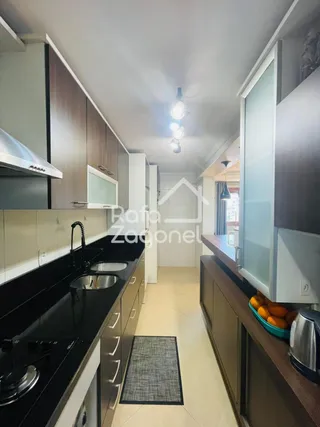 Apartamento com 3 dormitórios, foto 6
