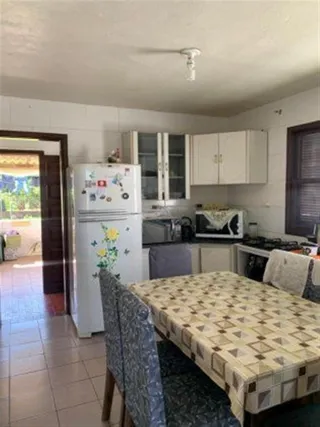 Casa com 3 dormitórios, foto 5