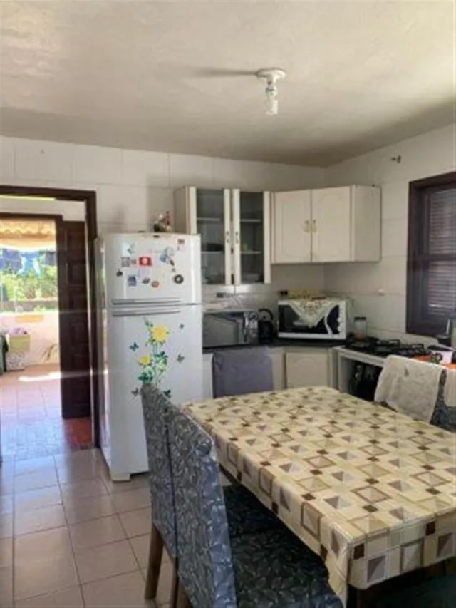 Casa com 3 dormitórios, foto 5