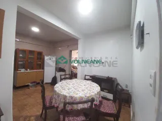 Apartamento com 2 dormitórios, foto 20