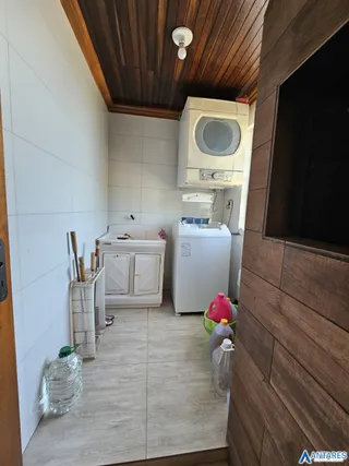 Cobertura, foto 15