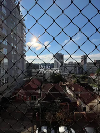 Apartamento com 3 dormitórios, foto 7