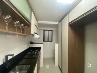 Apartamento com 2 dormitórios, foto 9