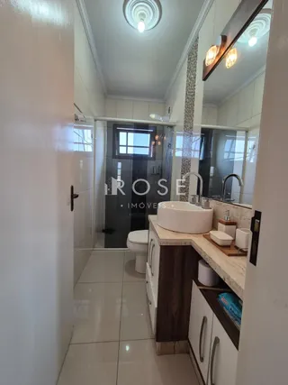 Casa com 2 dormitórios, foto 9