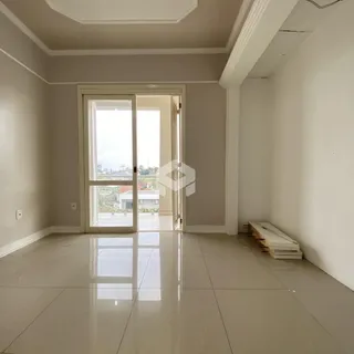 Casa com 3 dormitórios, foto 12