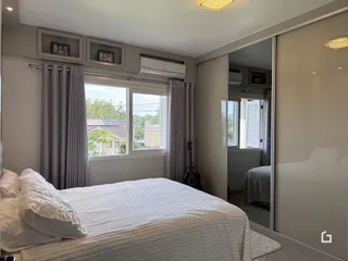 Casa com 3 dormitórios, foto 10