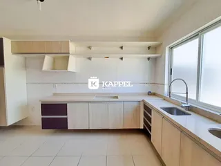 Apartamento com 3 dormitórios, foto 13