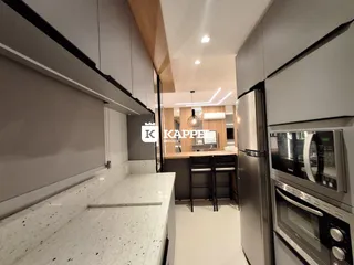 Apartamento com 1 dormitório, foto 11