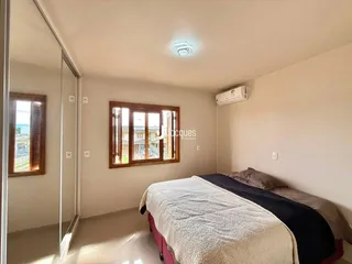 Sobrado com 2 dormitórios, foto 12