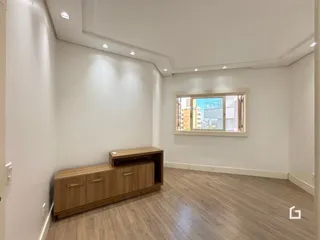 Apartamento com 3 dormitórios, foto 14