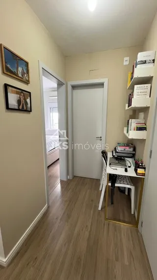 Apartamento com 1 dormitório, foto 11