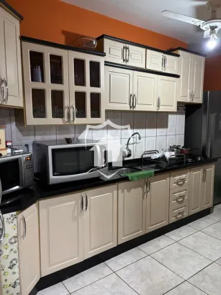 Apartamento com 2 dormitórios, foto 3
