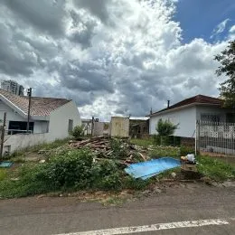 Terreno, foto 3