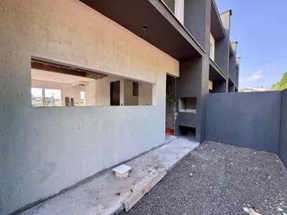 Sobrado com 3 dormitórios, foto 14