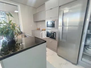 Casa com 3 dormitórios, foto 7