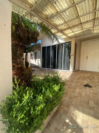 Casa com 2 dormitórios, foto 15
