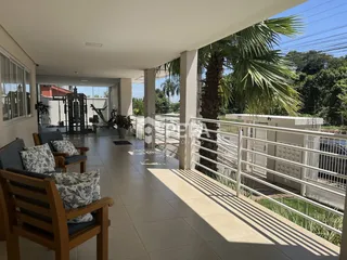Apartamento com 3 dormitórios, foto 14