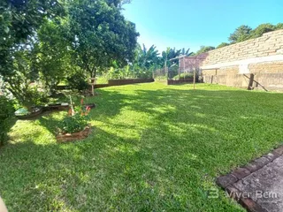 Casa com 3 dormitórios, foto 9