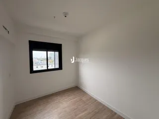 Apartamento com 2 dormitórios, foto 6