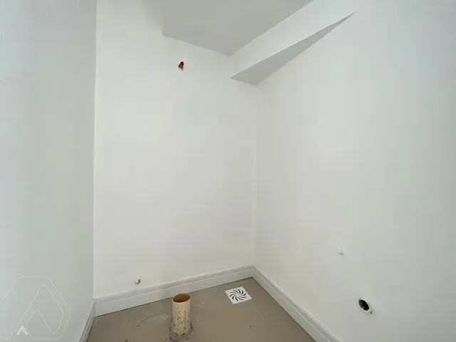 Sobrado com 2 dormitórios, foto 5
