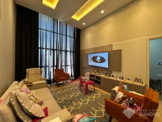 Casa com 3 dormitórios, foto 8