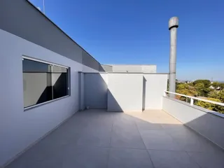 Apartamento com 4 dormitórios, foto 2